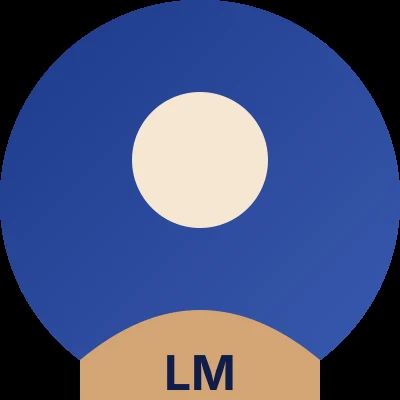 Lucas Moreau