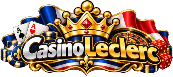 CasinoLeclercFrance.com